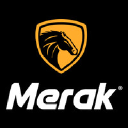 merakbikes.com