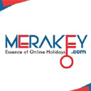 merakey.com