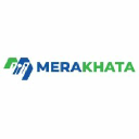merakhata.com
