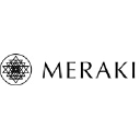 meraki-consult.com