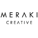 meraki-creative.com