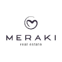 Meraki Real Estate