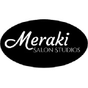 meraki-salonstudios.com