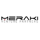 meraki-ventures.com