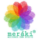 meraki.com.co