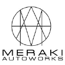 Meraki Autoworks