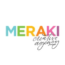 merakibrands.com