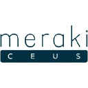 merakiceus.com