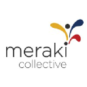 merakicollective.co.za