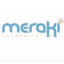 merakicommunications.co.uk