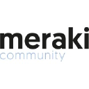 merakicommunity.com