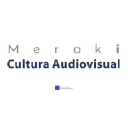merakiculturaaudiovisual.com
