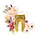 Meraki Dental logo