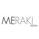 merakidesign.co.uk