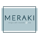 merakidesigns.com