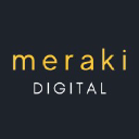 Meraki Digital Agency