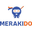 merakido.com