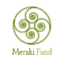 merakifund.com