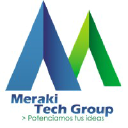 merakigroup.net