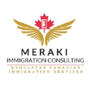 Meraki Immigration Consulting