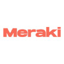 Meraki Models