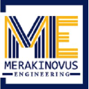 MerakiNovus Engineering Private Limited