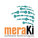 merakisoft.net