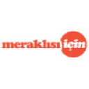 meraklisiicin.com