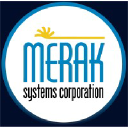 meraksystems.com