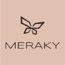 merakydesign.com