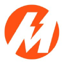 meralco.com.ph