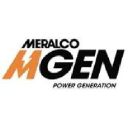 meralcopowergen.com.ph