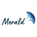 meraldgroup.com