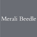 meralibeedle.com