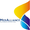meralliance.com