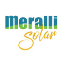 meralliprojects.com.au