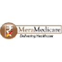 meramedicare.com