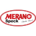 merano-speck.com