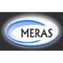 meras-consulting.com