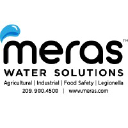 Meras Engineering Inc