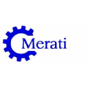 merati.com.br