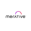 merative
