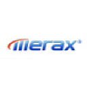 MERAX Image