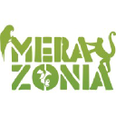 merazonia.org