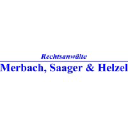 merbach-saager-helzel.de