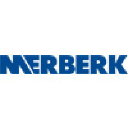 merberk.com