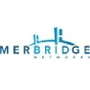 Merbridge Networks