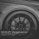 merburymanagement.co.uk