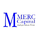 merc-capital.com