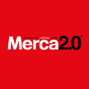 merca20.com